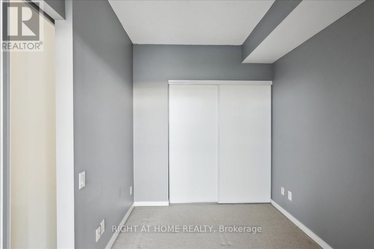 1607 - 105 The Queens Way, Toronto, Ontario  M6S 5B5 - Photo 21 - W12716680