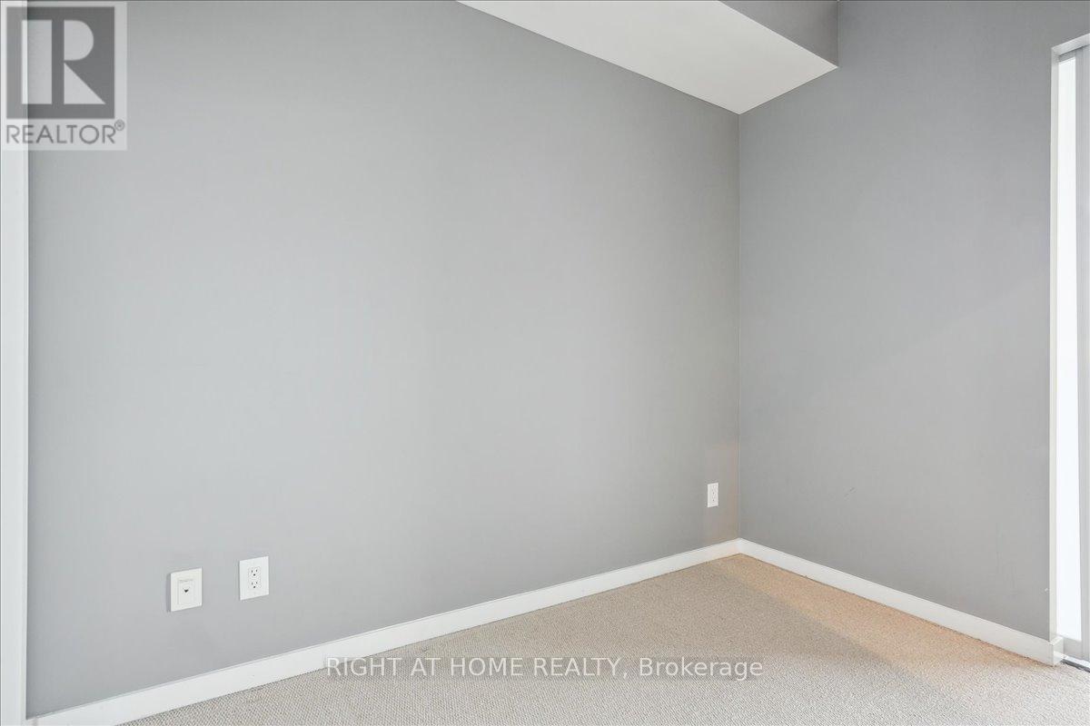 1607 - 105 The Queens Way, Toronto, Ontario  M6S 5B5 - Photo 22 - W12716680
