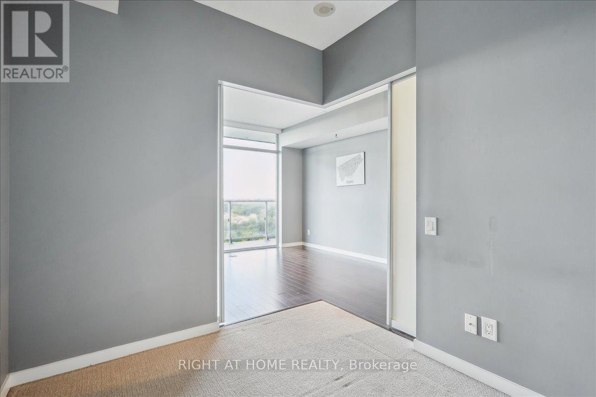 1607 - 105 The Queens Way, Toronto, Ontario  M6S 5B5 - Photo 23 - W12716680