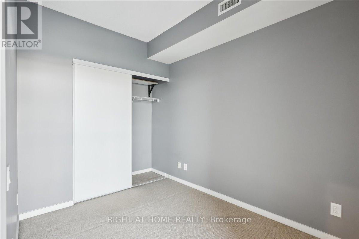 1607 - 105 The Queens Way, Toronto, Ontario  M6S 5B5 - Photo 24 - W12716680