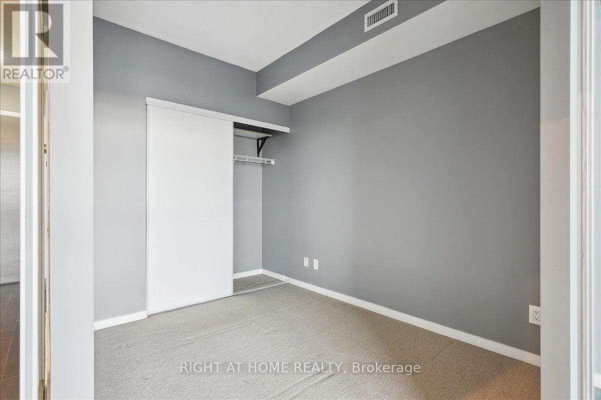 1607 - 105 The Queens Way, Toronto, Ontario  M6S 5B5 - Photo 25 - W12716680