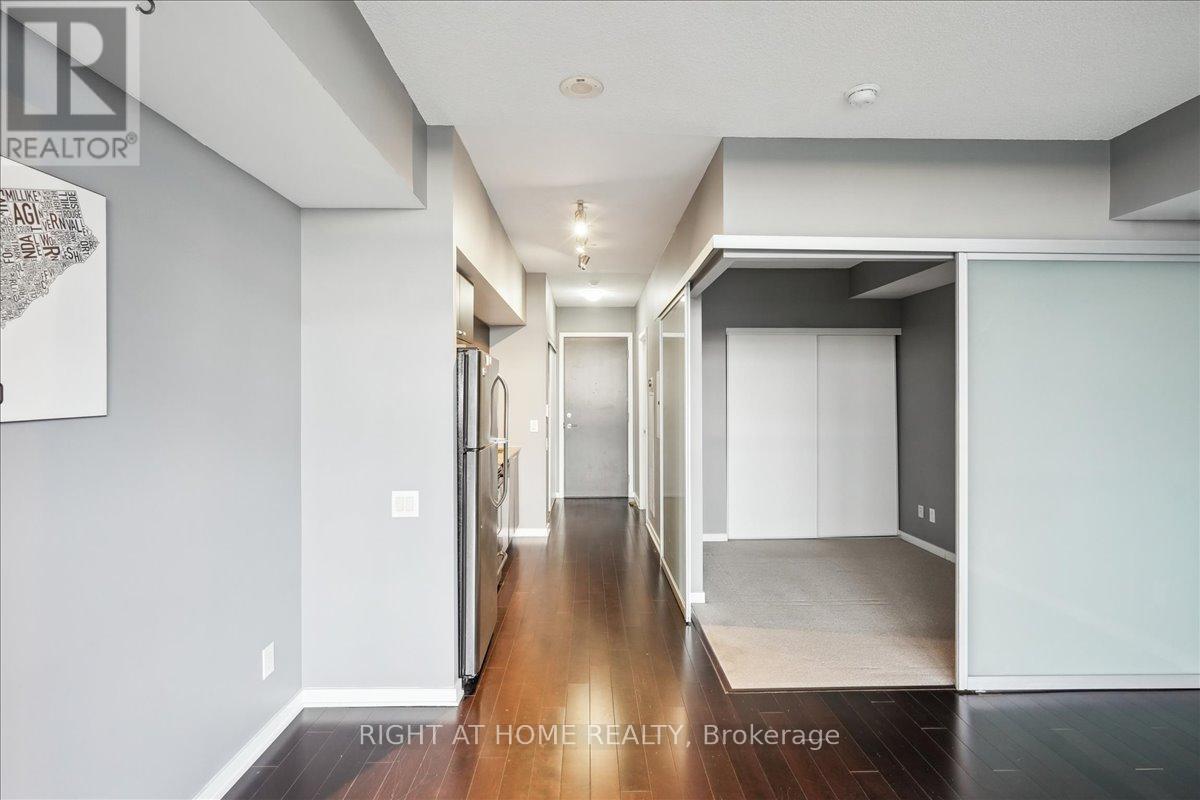 1607 - 105 The Queens Way, Toronto, Ontario  M6S 5B5 - Photo 29 - W12716680