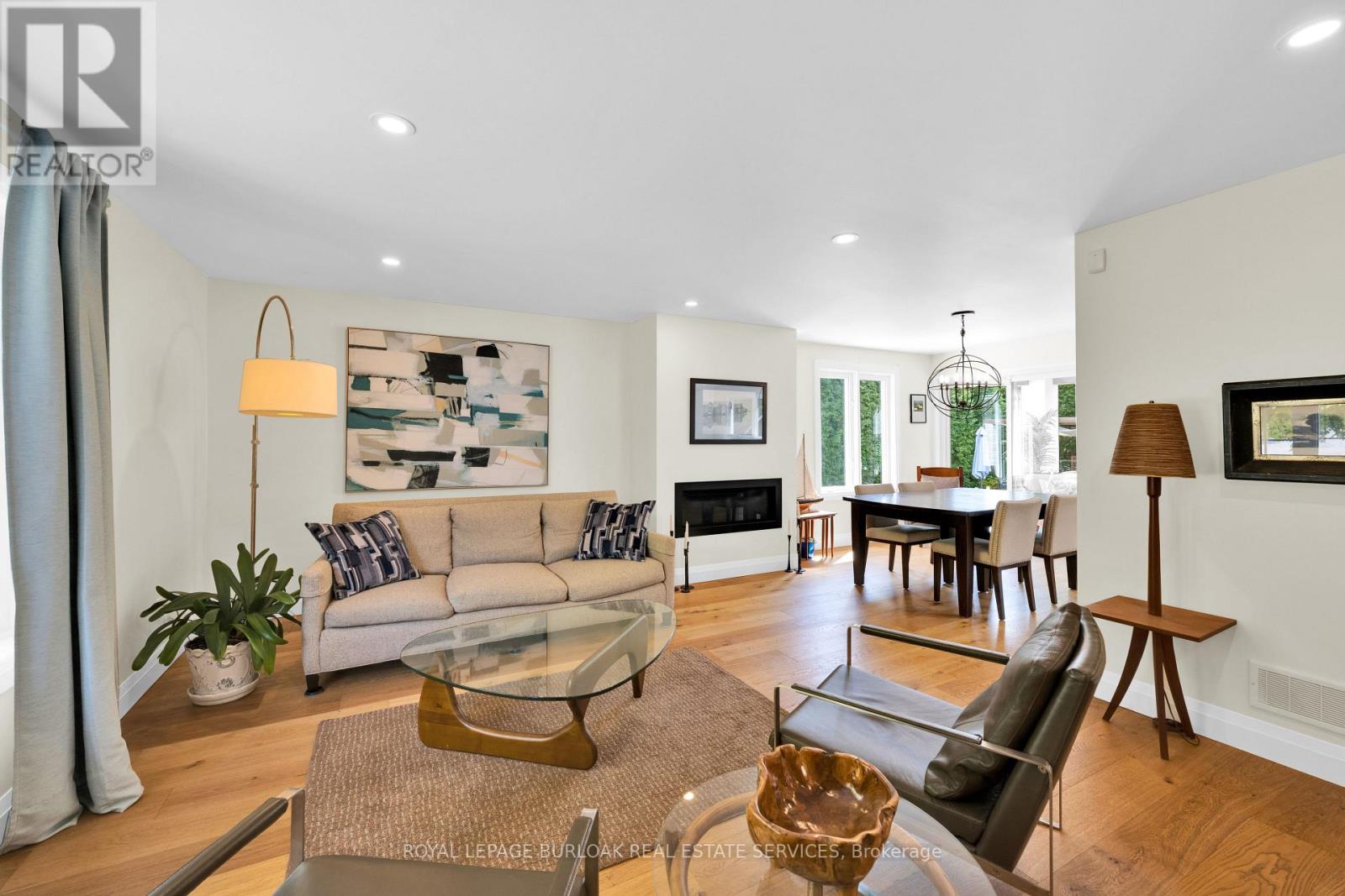 912 Boothman Avenue, Burlington, Ontario  L7T 1P4 - Photo 14 - W12716690