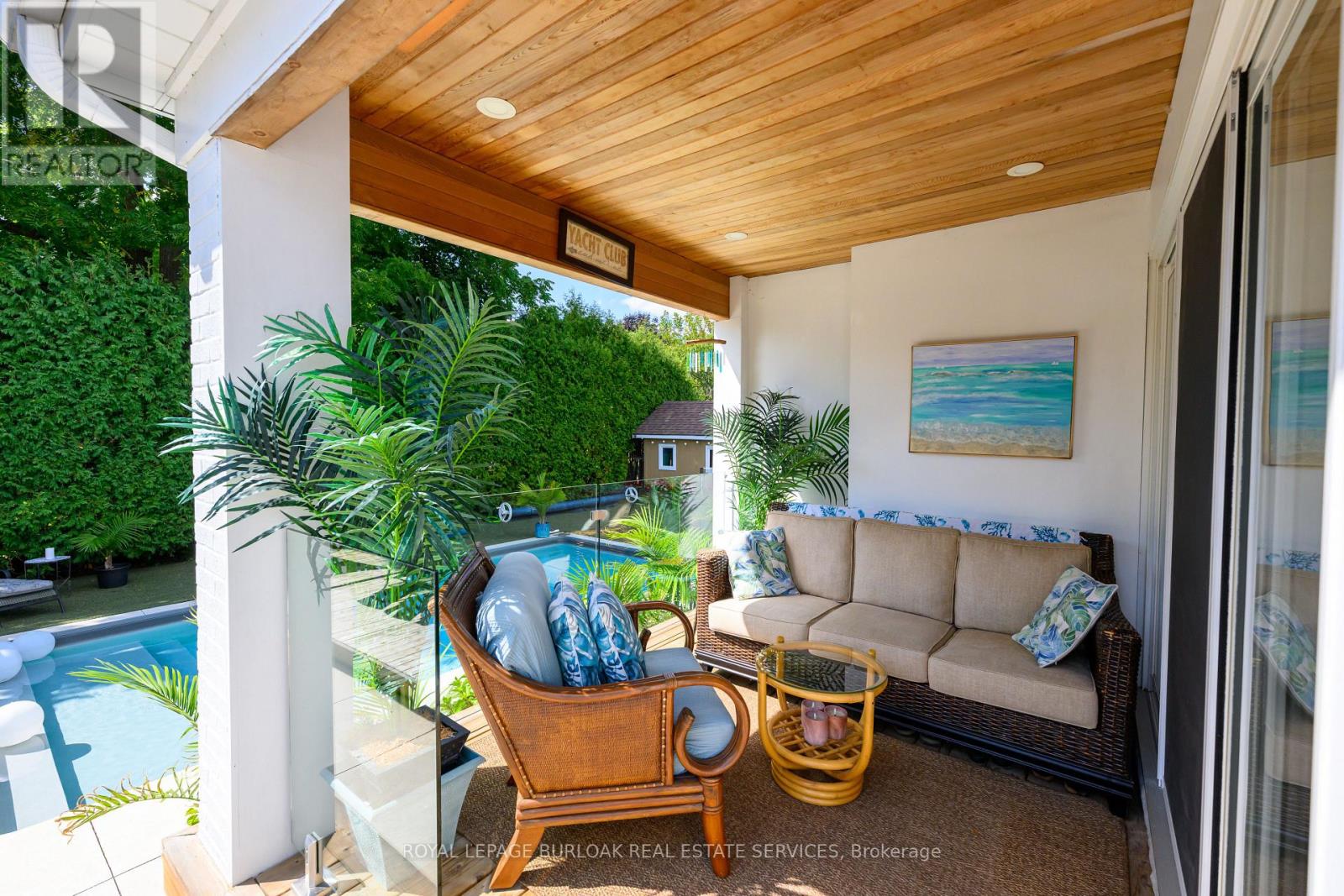 912 Boothman Avenue, Burlington, Ontario  L7T 1P4 - Photo 28 - W12716690