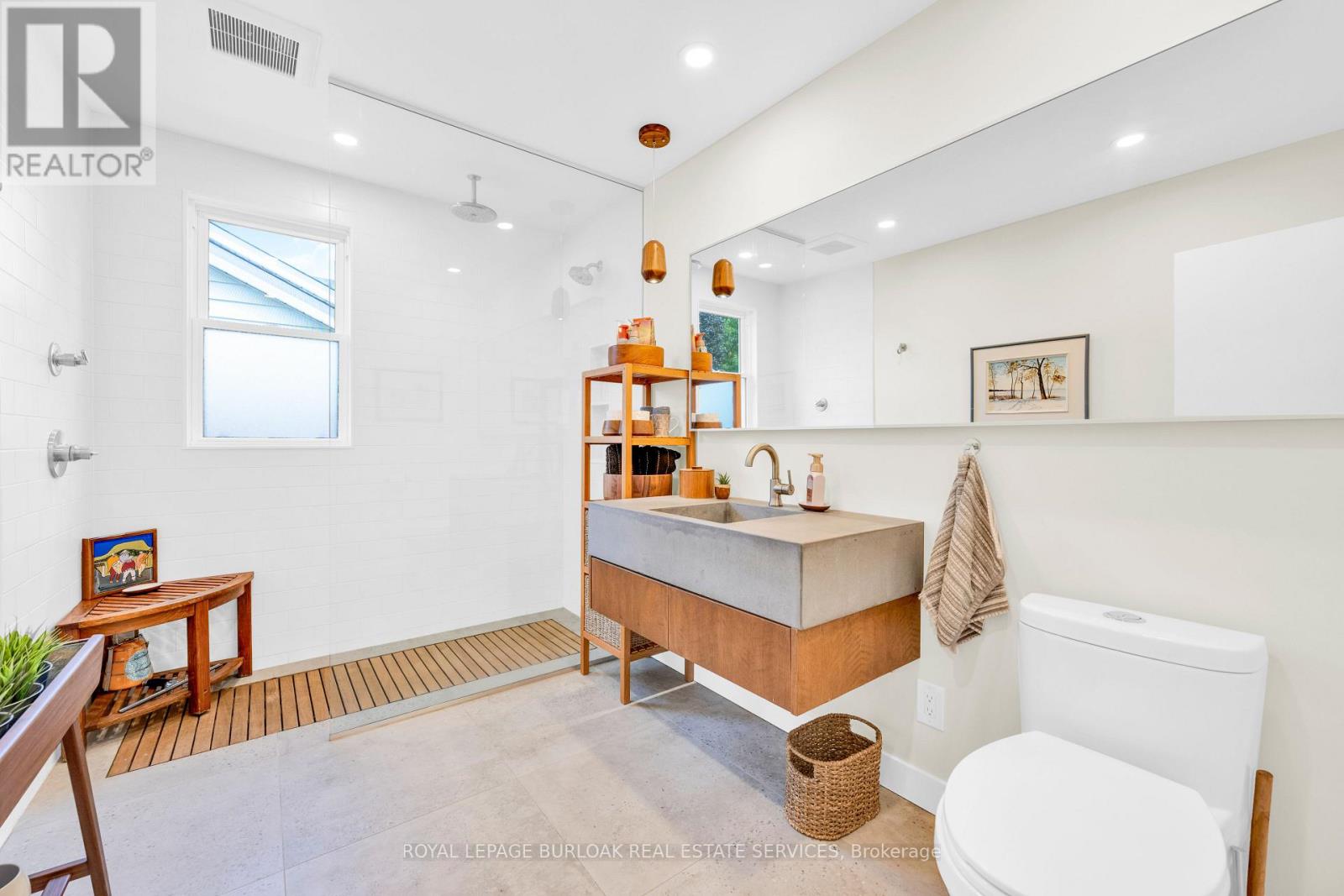 912 Boothman Avenue, Burlington, Ontario  L7T 1P4 - Photo 31 - W12716690