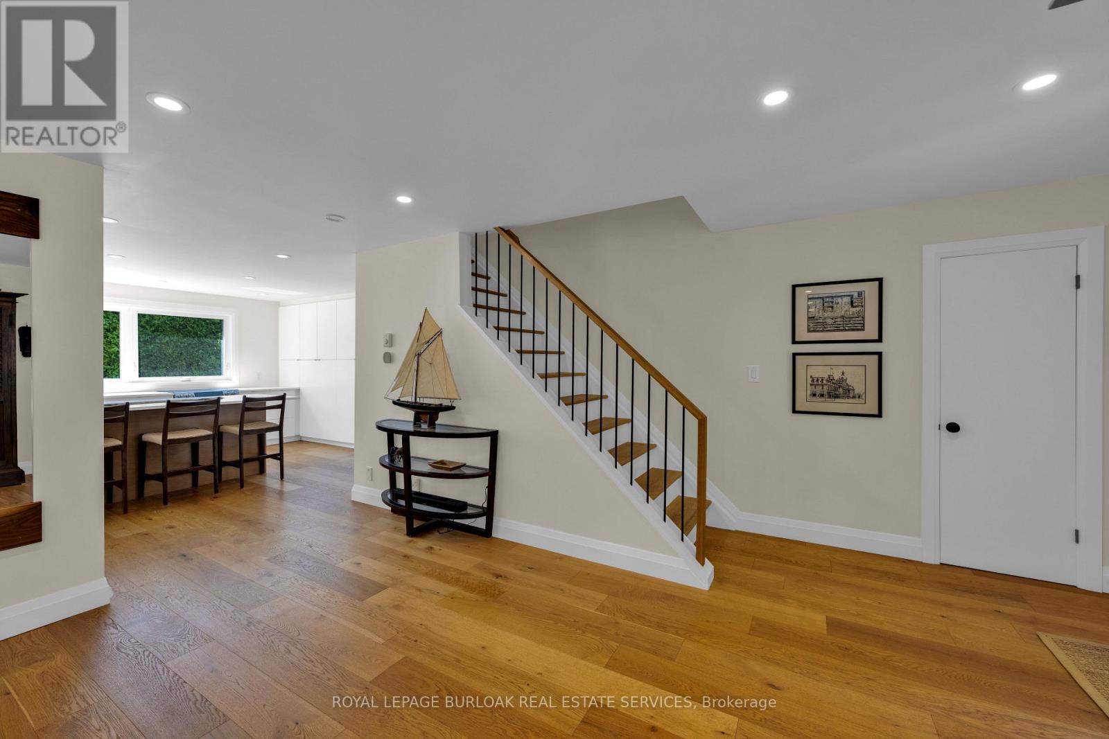 912 Boothman Avenue, Burlington, Ontario  L7T 1P4 - Photo 32 - W12716690