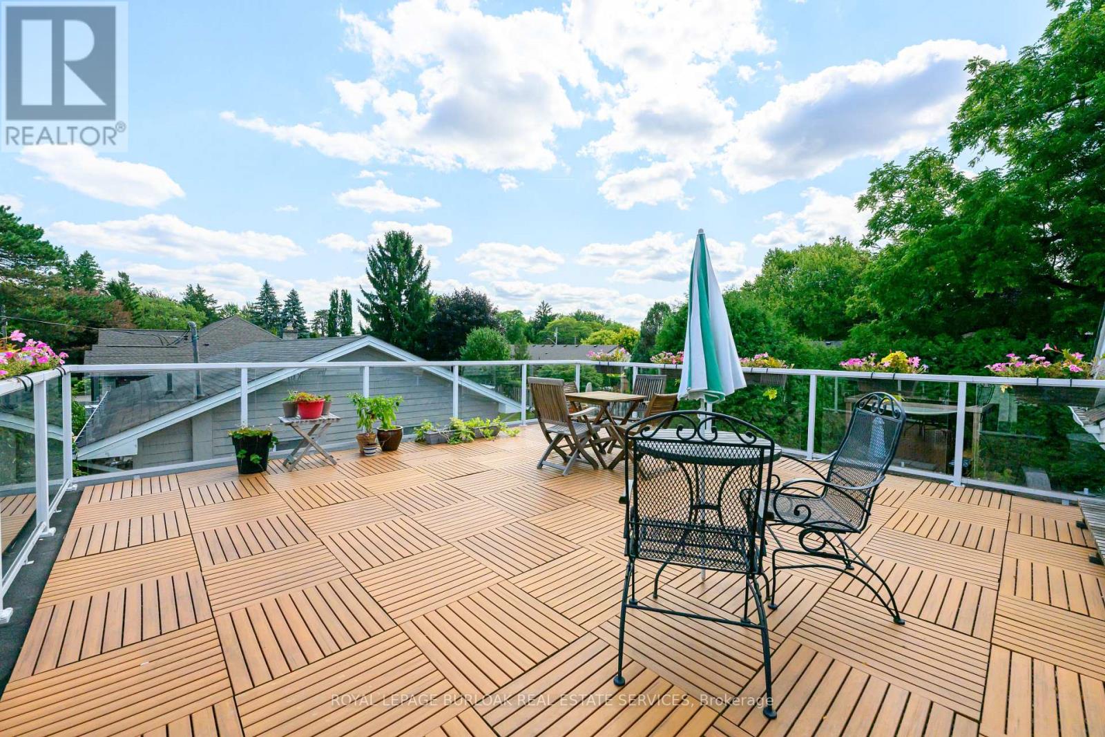 912 Boothman Avenue, Burlington, Ontario  L7T 1P4 - Photo 34 - W12716690