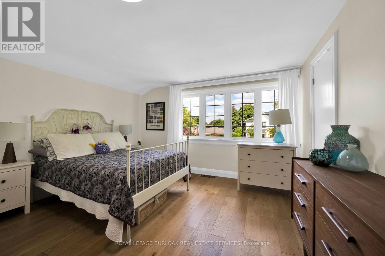 912 Boothman Avenue, Burlington, Ontario  L7T 1P4 - Photo 36 - W12716690