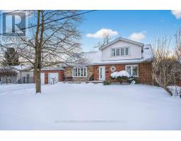 912 BOOTHMAN AVENUE, Burlington, Ontario