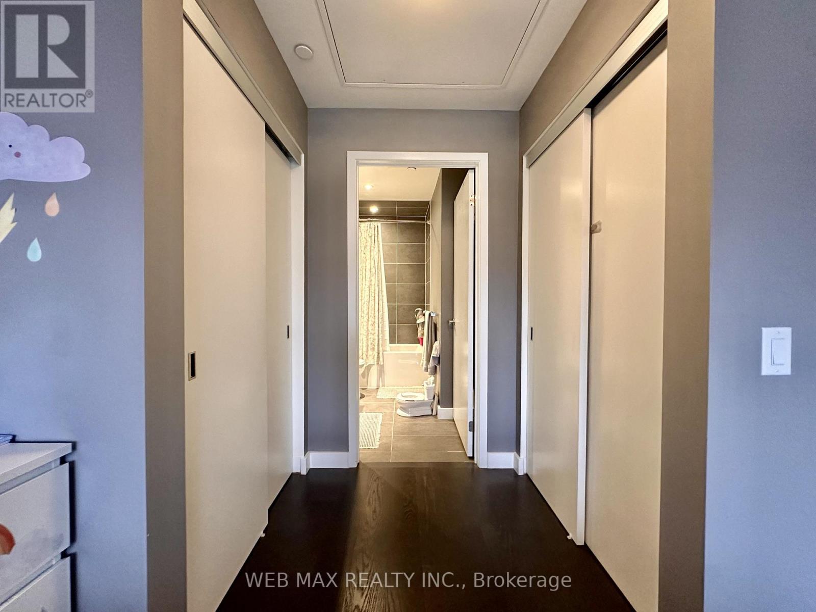 314 - 5035 Harvard Road, Mississauga, Ontario  L5M 0W7 - Photo 10 - W12716704