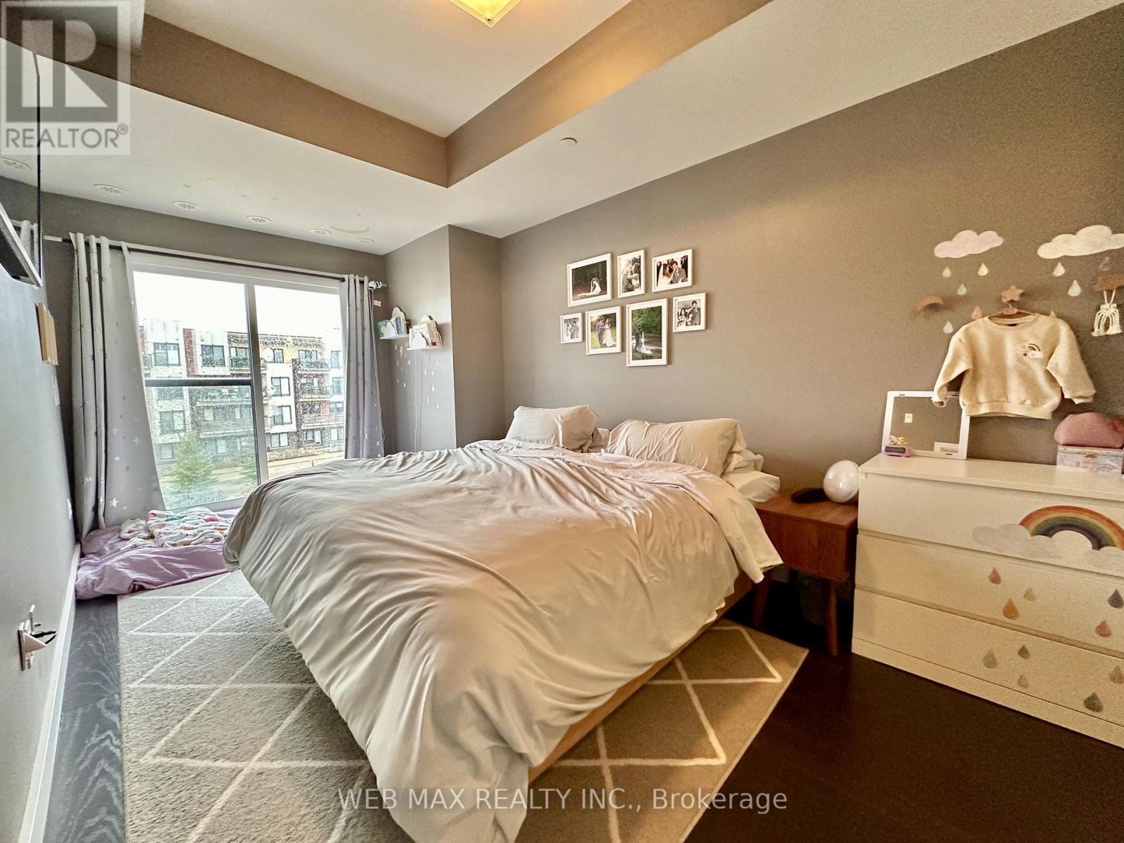 314 - 5035 Harvard Road, Mississauga, Ontario  L5M 0W7 - Photo 13 - W12716704