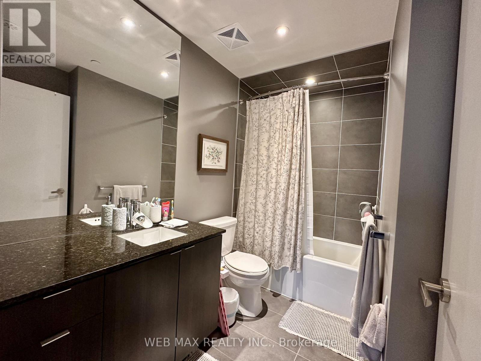 314 - 5035 Harvard Road, Mississauga, Ontario  L5M 0W7 - Photo 15 - W12716704