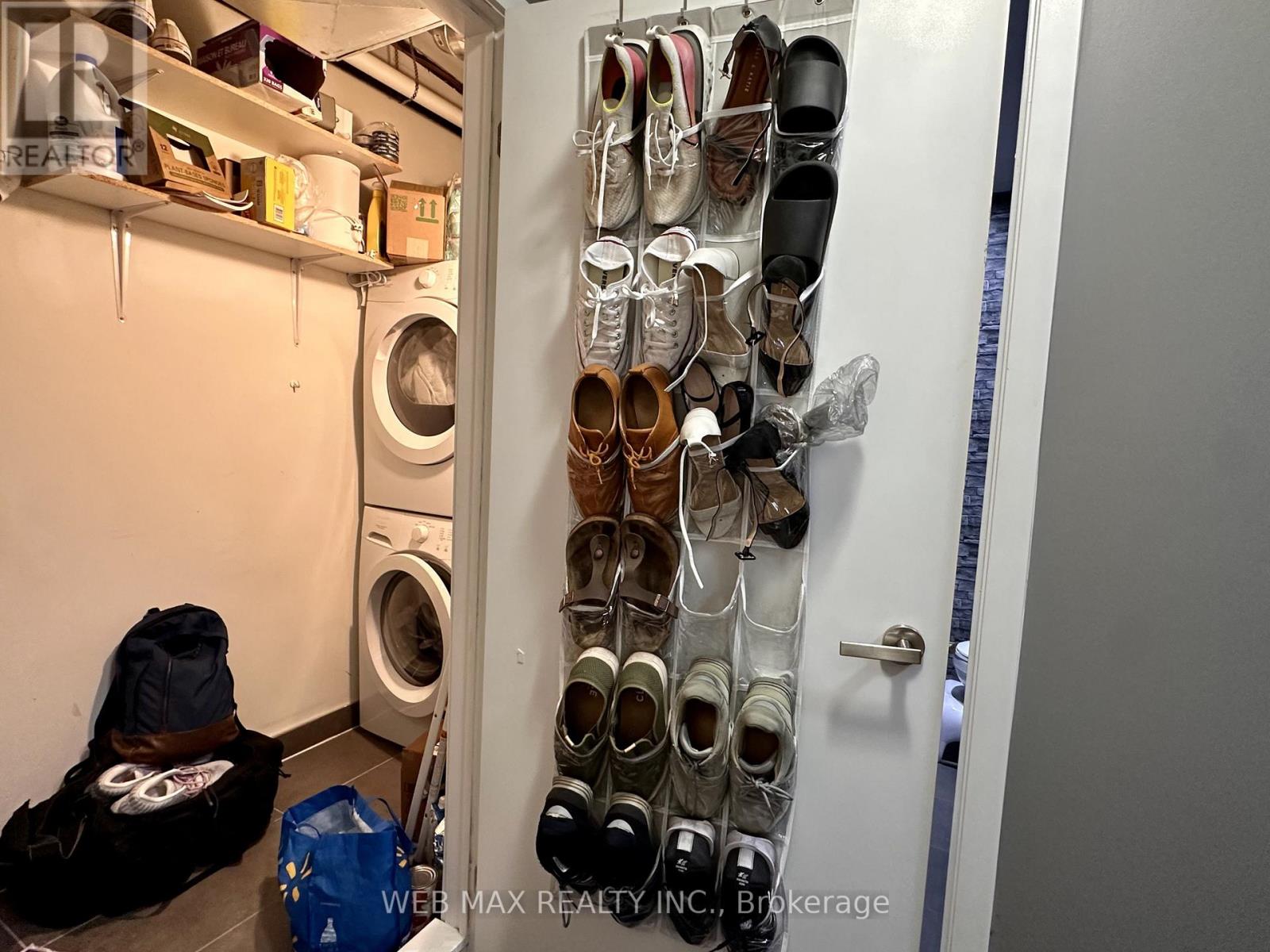 314 - 5035 Harvard Road, Mississauga, Ontario  L5M 0W7 - Photo 16 - W12716704