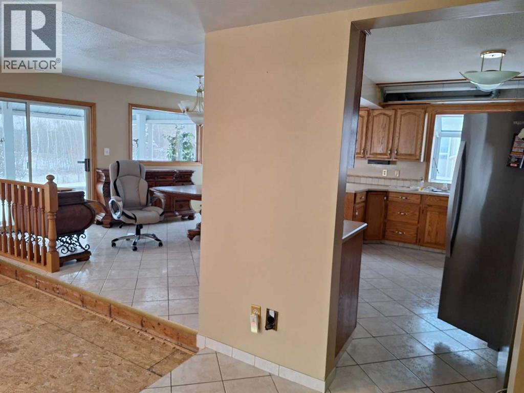 79 Lakeview Crescent, Lac La Biche, Alberta  T0A 2C0 - Photo 17 - A2273921