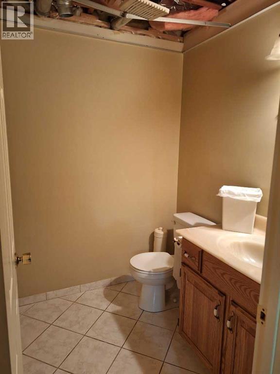 79 Lakeview Crescent, Lac La Biche, Alberta  T0A 2C0 - Photo 22 - A2273921