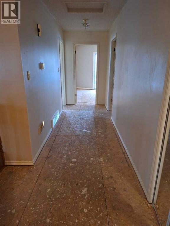 79 Lakeview Crescent, Lac La Biche, Alberta  T0A 2C0 - Photo 8 - A2273921