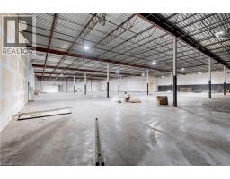 111 SHERWOOD Drive Unit# 30, brantford, Ontario