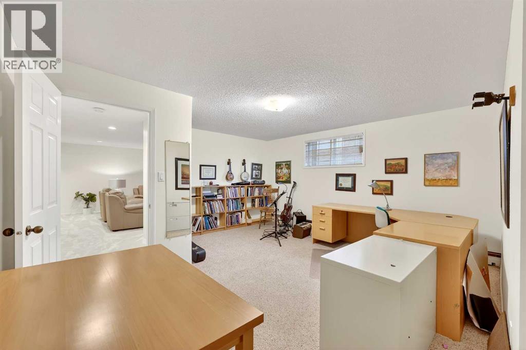 1659 St Andrews Place Nw, Calgary, Alberta  T2N 3Y4 - Photo 30 - A2258690