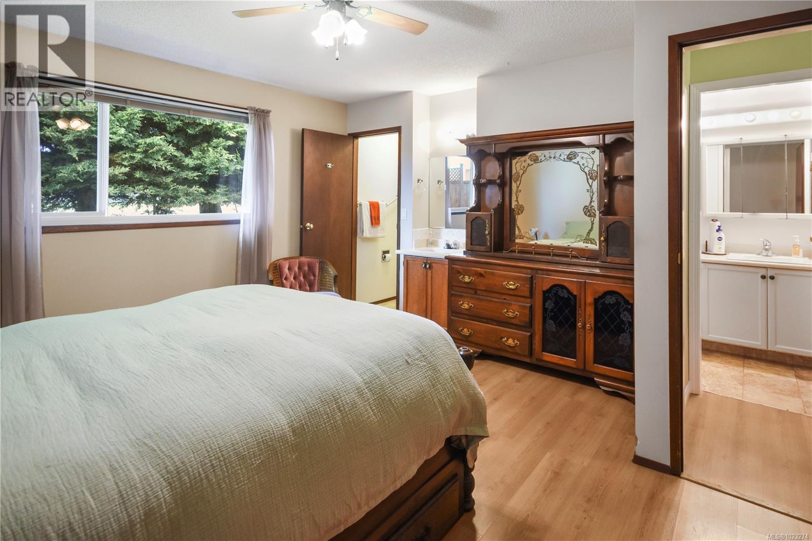 315 Peacock St, Parksville, British Columbia  V9P 1M5 - Photo 10 - 1023274