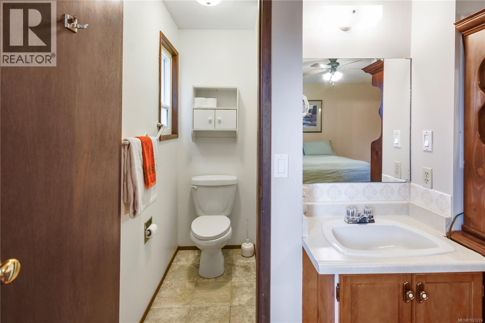 315 Peacock St, Parksville, British Columbia  V9P 1M5 - Photo 11 - 1023274