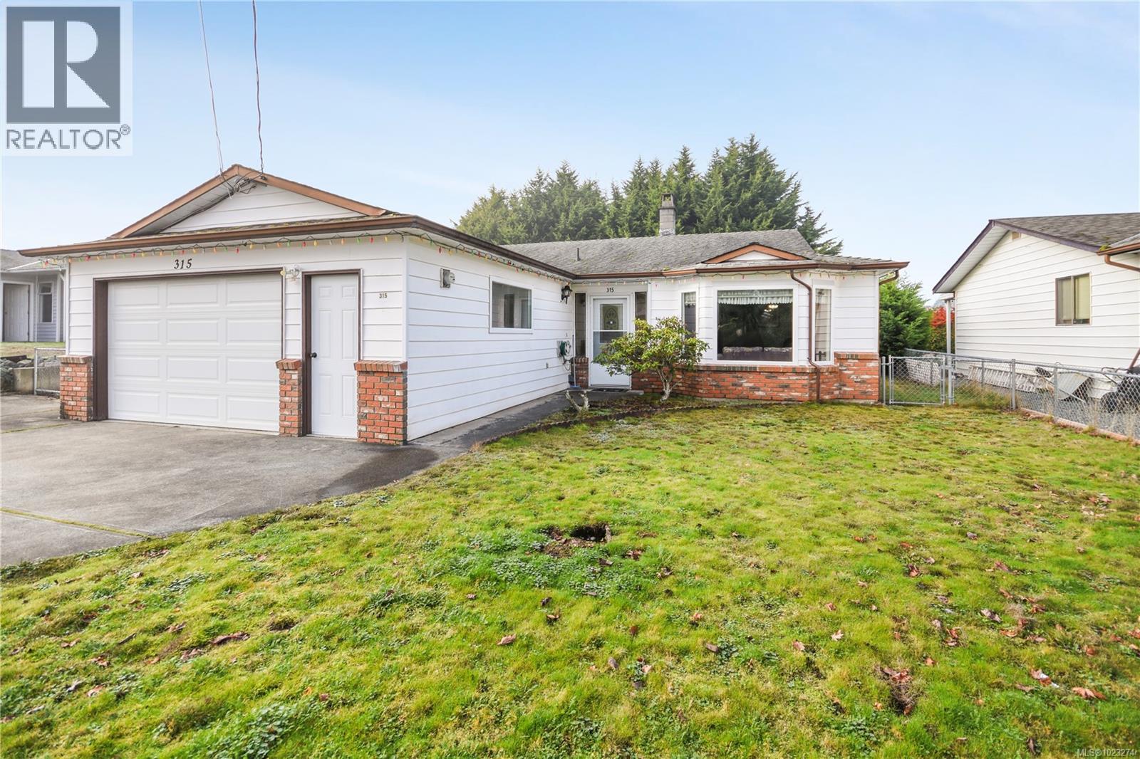 315 Peacock St, Parksville, British Columbia  V9P 1M5 - Photo 16 - 1023274