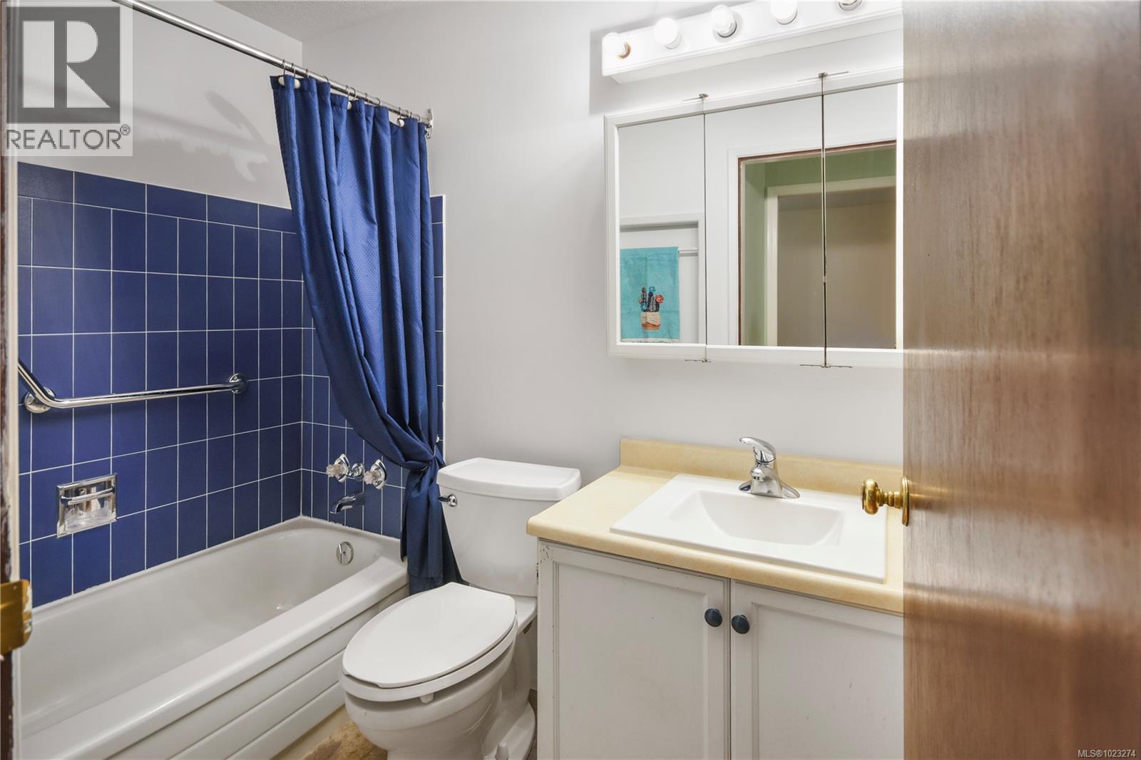 315 Peacock St, Parksville, British Columbia  V9P 1M5 - Photo 13 - 1023274