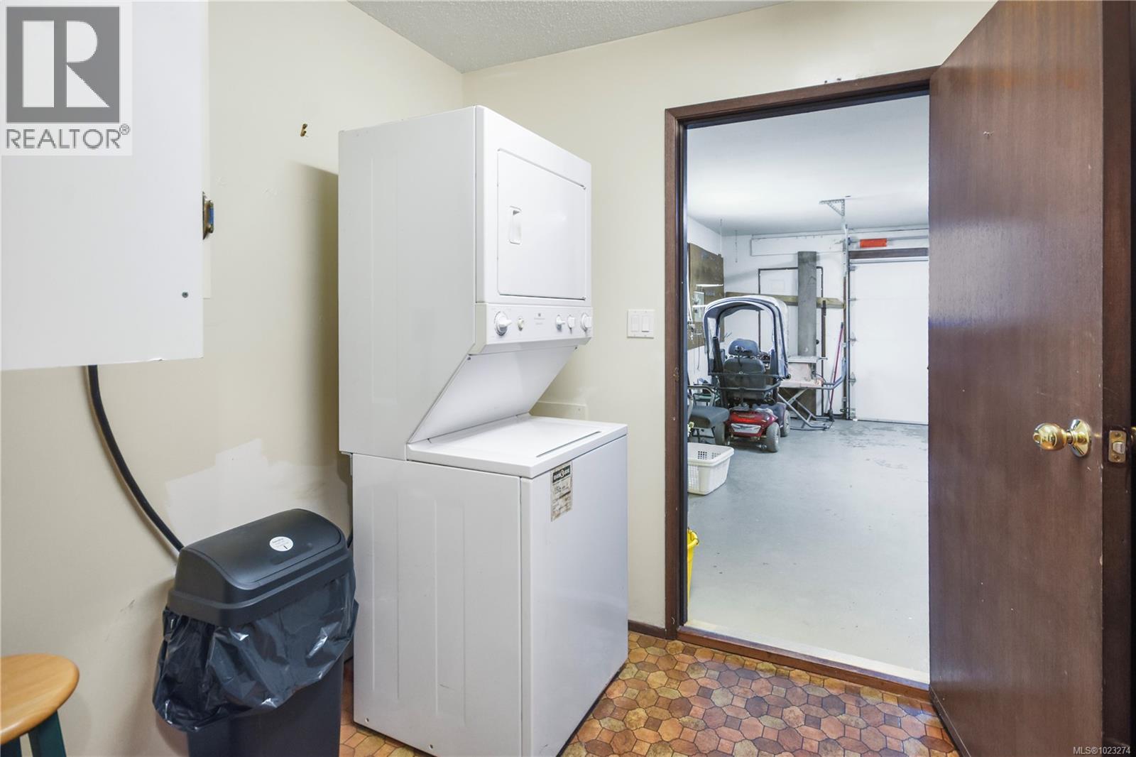 315 Peacock St, Parksville, British Columbia  V9P 1M5 - Photo 14 - 1023274