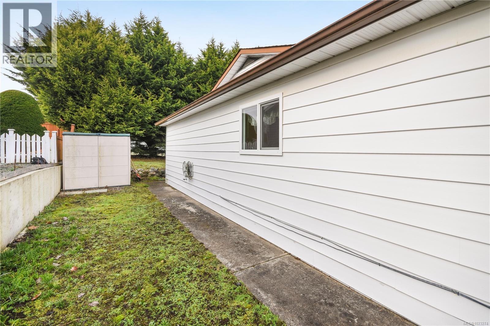 315 Peacock St, Parksville, British Columbia  V9P 1M5 - Photo 19 - 1023274