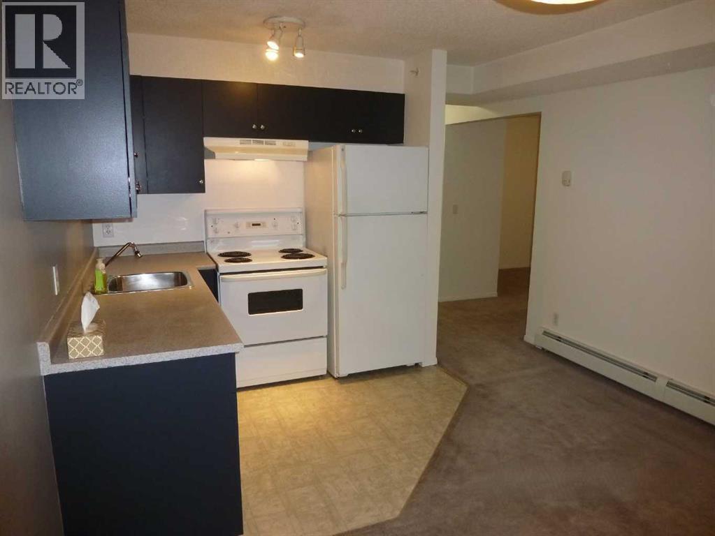 3409, 1620 70 Street Se, Calgary, Alberta  T2A 7Z2 - Photo 5 - A2266160