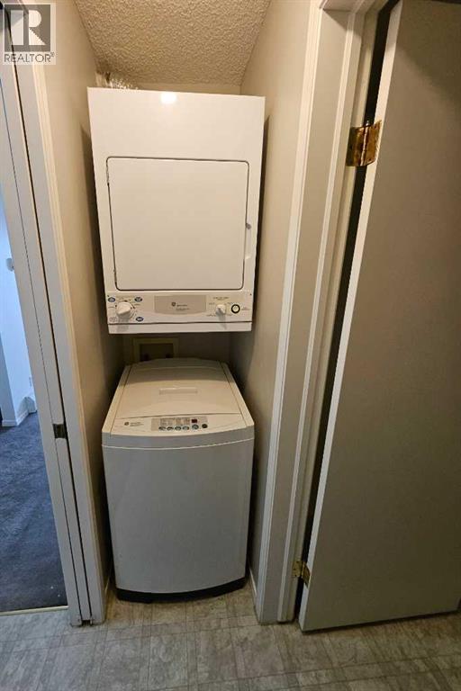 3409, 1620 70 Street Se, Calgary, Alberta  T2A 7Z2 - Photo 19 - A2266160