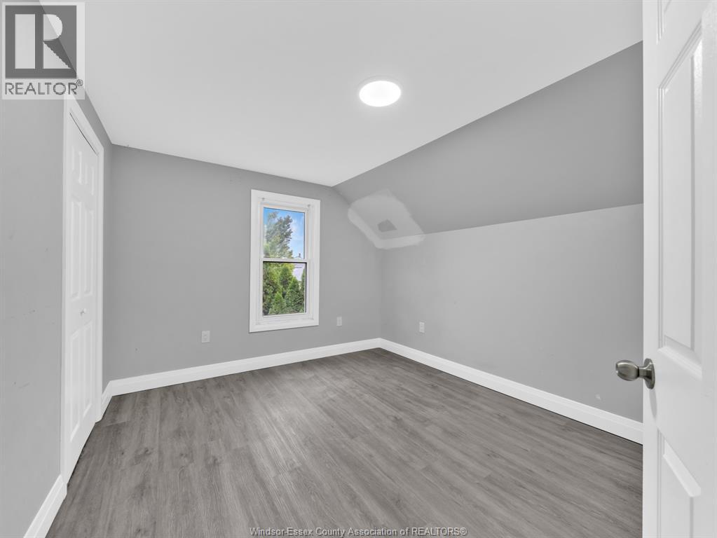 1705 Highland Avenue, Windsor, Ontario  N8X 3R9 - Photo 15 - 26001596