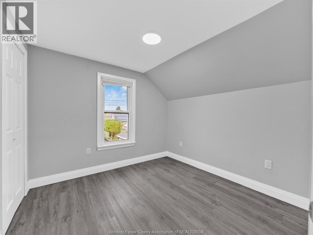 1705 Highland Avenue, Windsor, Ontario  N8X 3R9 - Photo 20 - 26001596