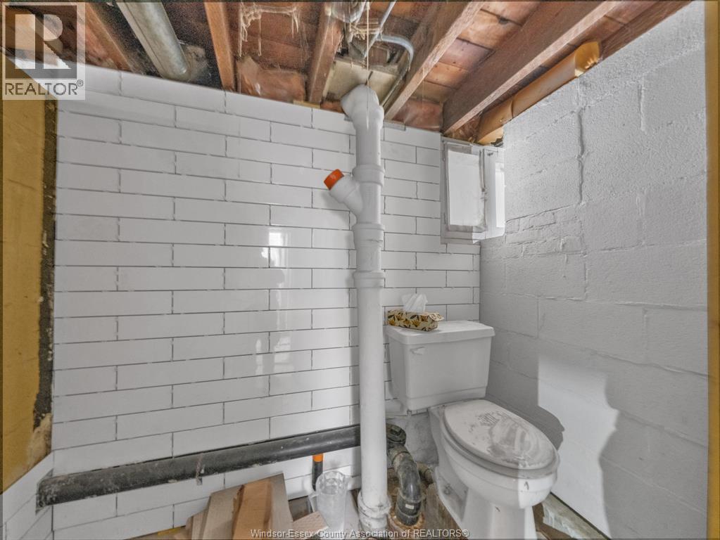 1705 Highland Avenue, Windsor, Ontario  N8X 3R9 - Photo 28 - 26001596