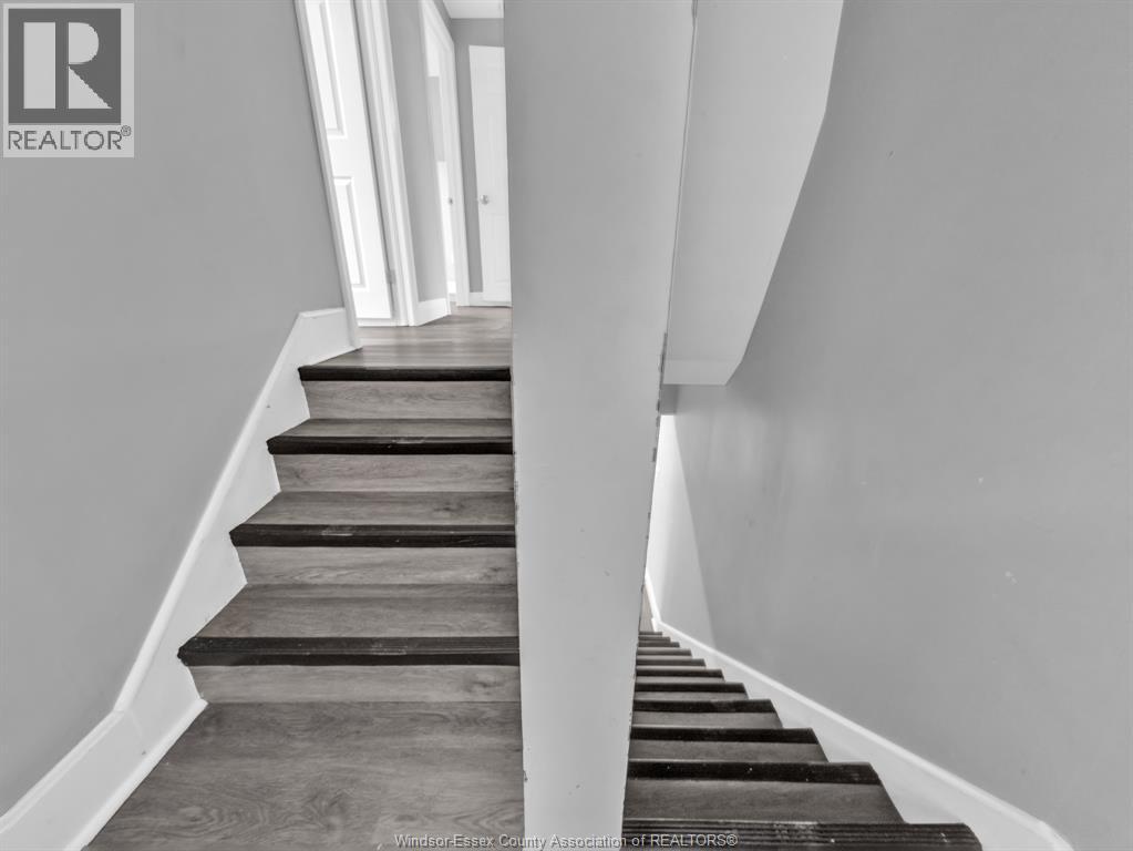 1705 Highland Avenue, Windsor, Ontario  N8X 3R9 - Photo 12 - 26001596