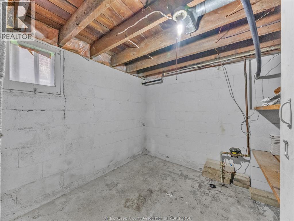 1705 Highland Avenue, Windsor, Ontario  N8X 3R9 - Photo 29 - 26001596