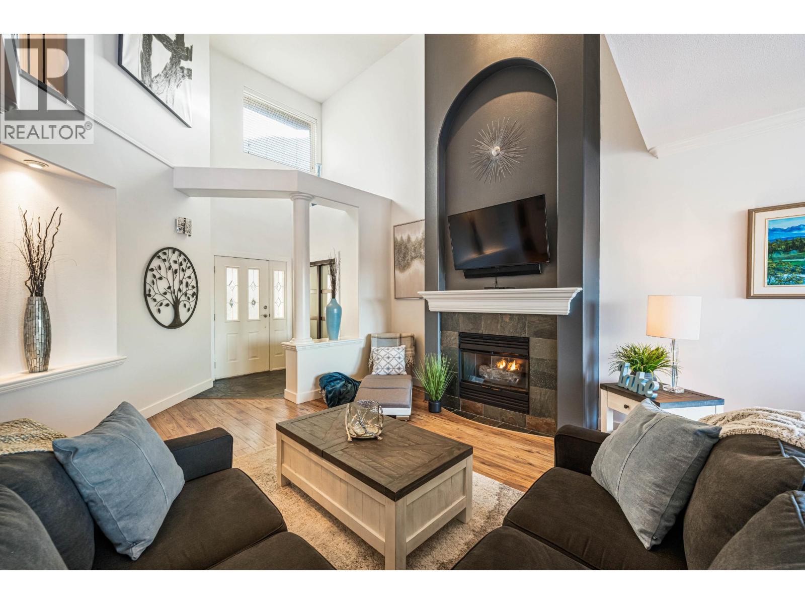 52 678 Citadel Drive, Port Coquitlam, British Columbia  V3C 6M7 - Photo 4 - R3081718