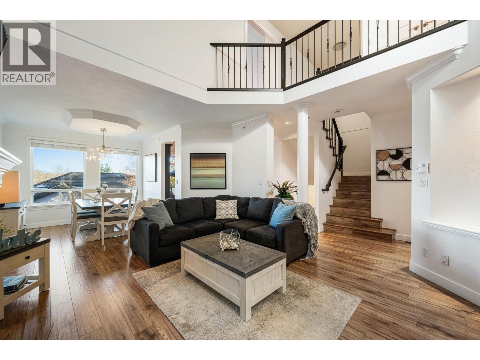 52 678 Citadel Drive, Port Coquitlam, British Columbia  V3C 6M7 - Photo 3 - R3081718