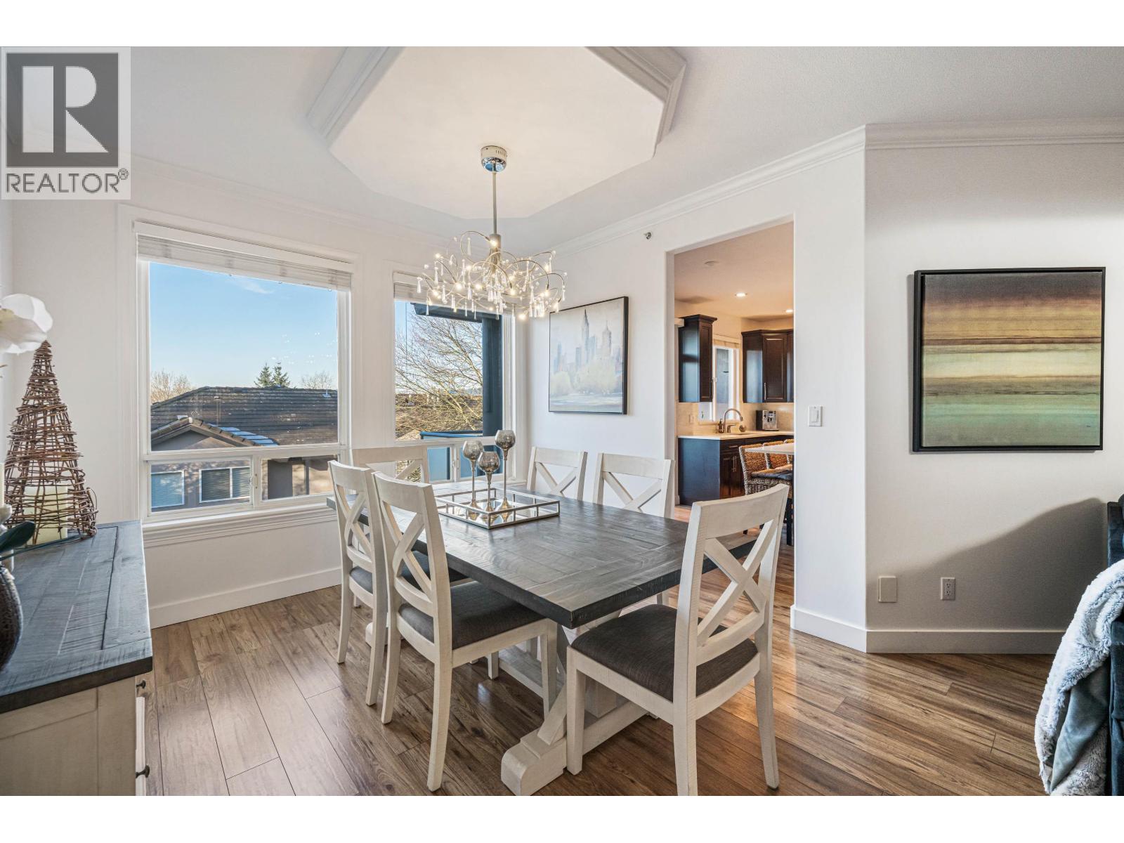 52 678 Citadel Drive, Port Coquitlam, British Columbia  V3C 6M7 - Photo 5 - R3081718