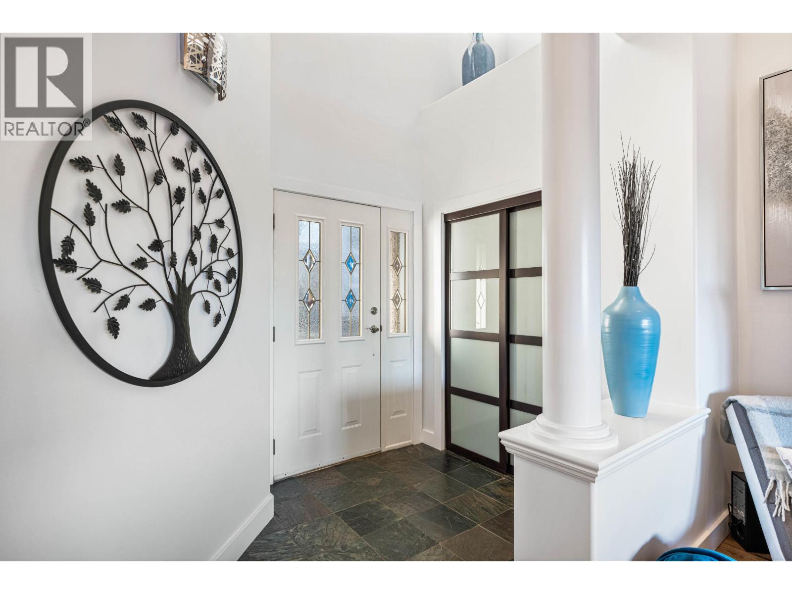 52 678 Citadel Drive, Port Coquitlam, British Columbia  V3C 6M7 - Photo 7 - R3081718