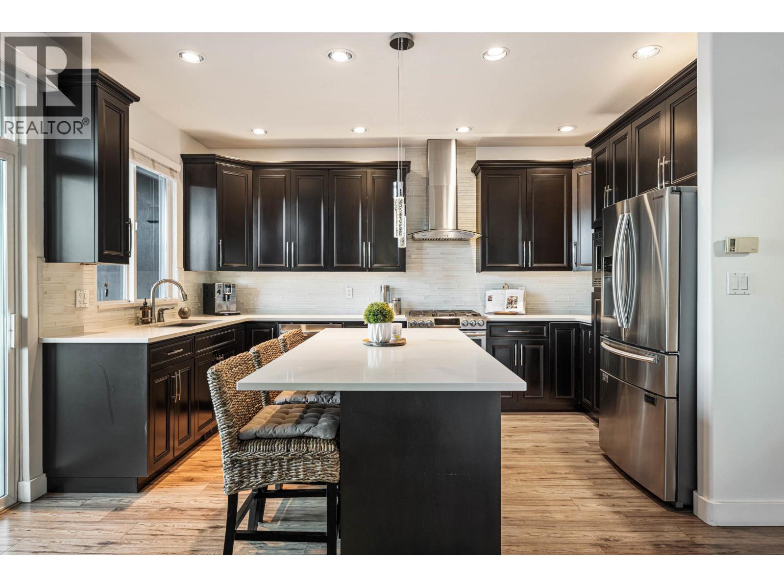 52 678 Citadel Drive, Port Coquitlam, British Columbia  V3C 6M7 - Photo 8 - R3081718