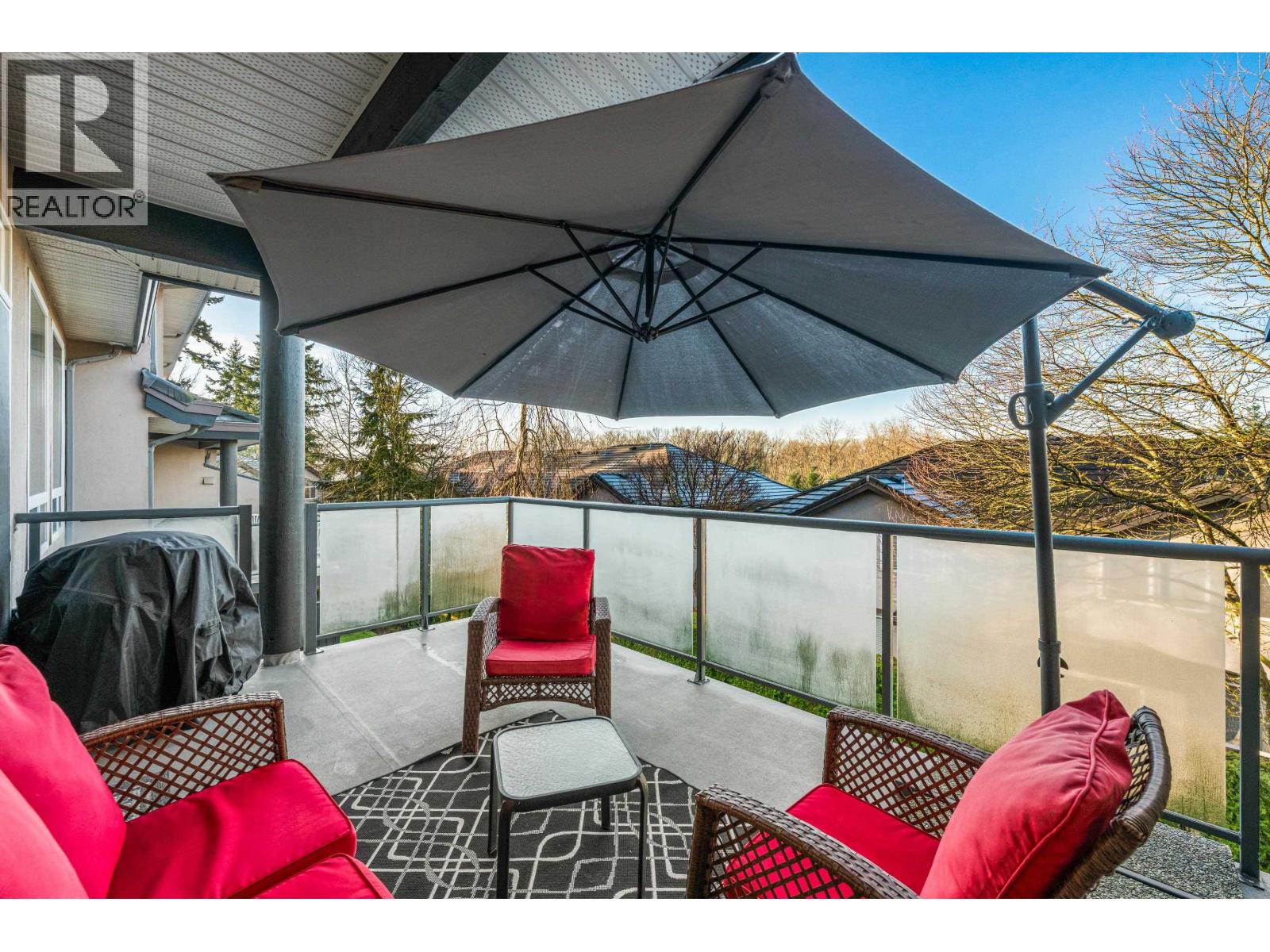 52 678 Citadel Drive, Port Coquitlam, British Columbia  V3C 6M7 - Photo 14 - R3081718