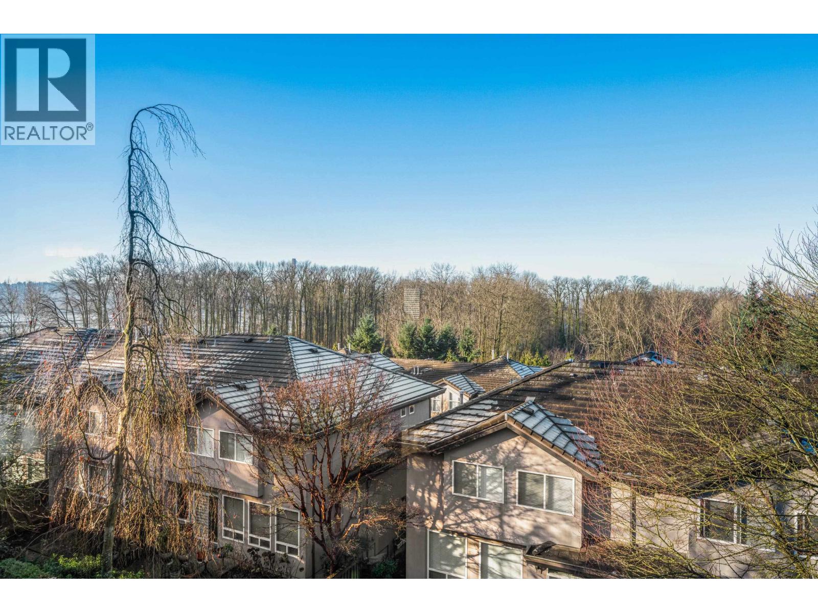 52 678 Citadel Drive, Port Coquitlam, British Columbia  V3C 6M7 - Photo 23 - R3081718