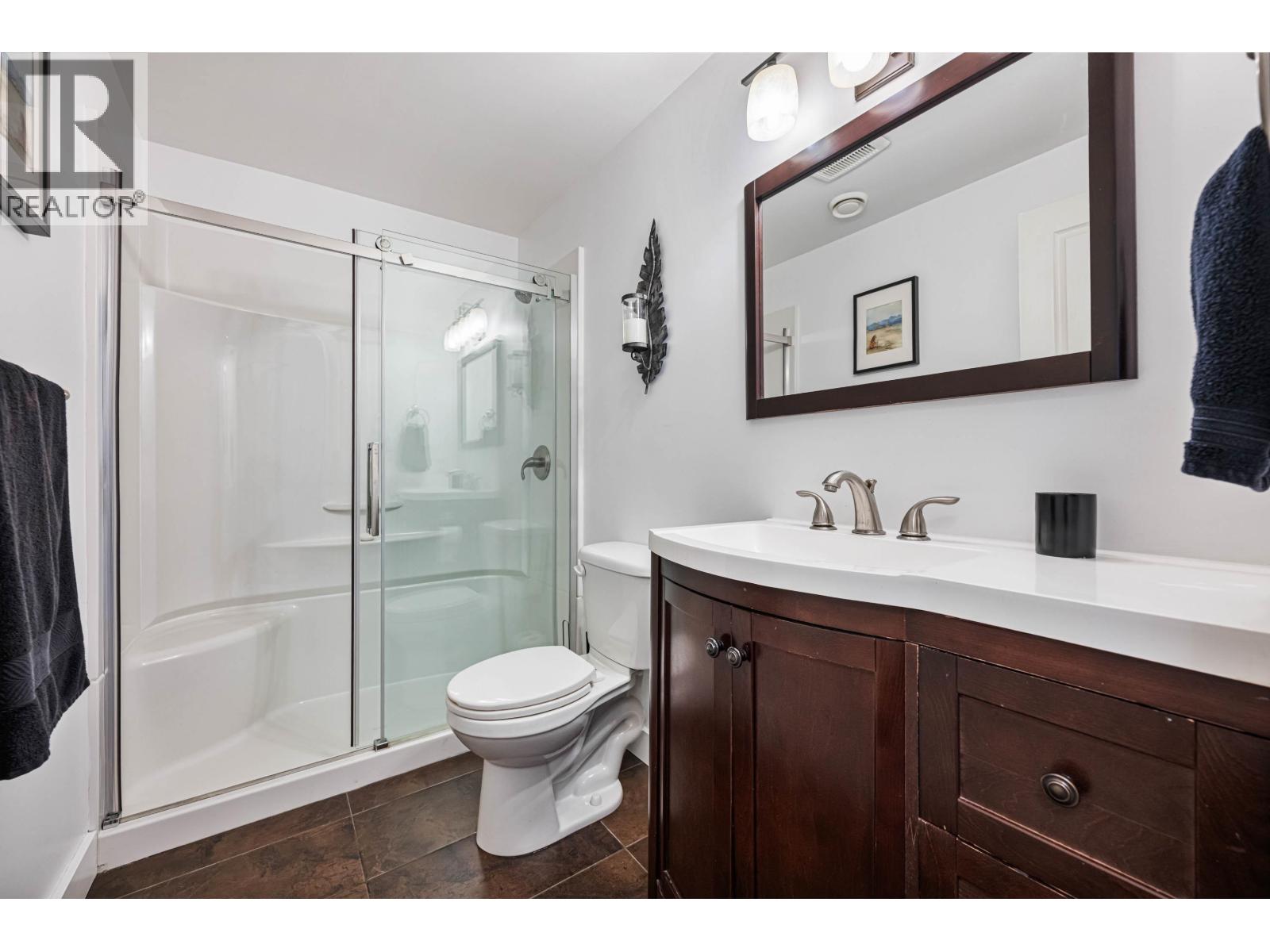 52 678 Citadel Drive, Port Coquitlam, British Columbia  V3C 6M7 - Photo 35 - R3081718