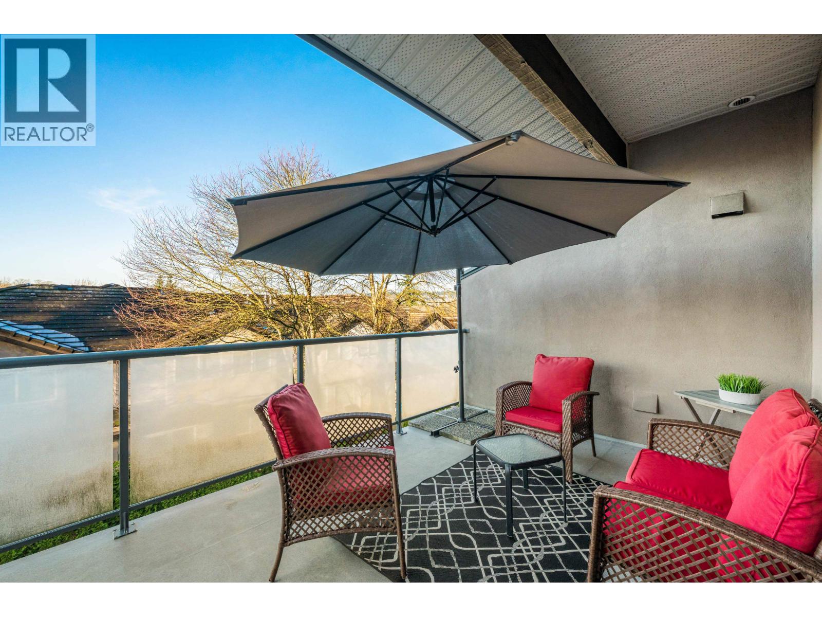 52 678 Citadel Drive, Port Coquitlam, British Columbia  V3C 6M7 - Photo 13 - R3081718