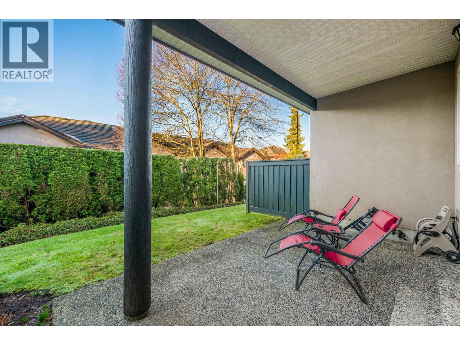 52 678 Citadel Drive, Port Coquitlam, British Columbia  V3C 6M7 - Photo 36 - R3081718