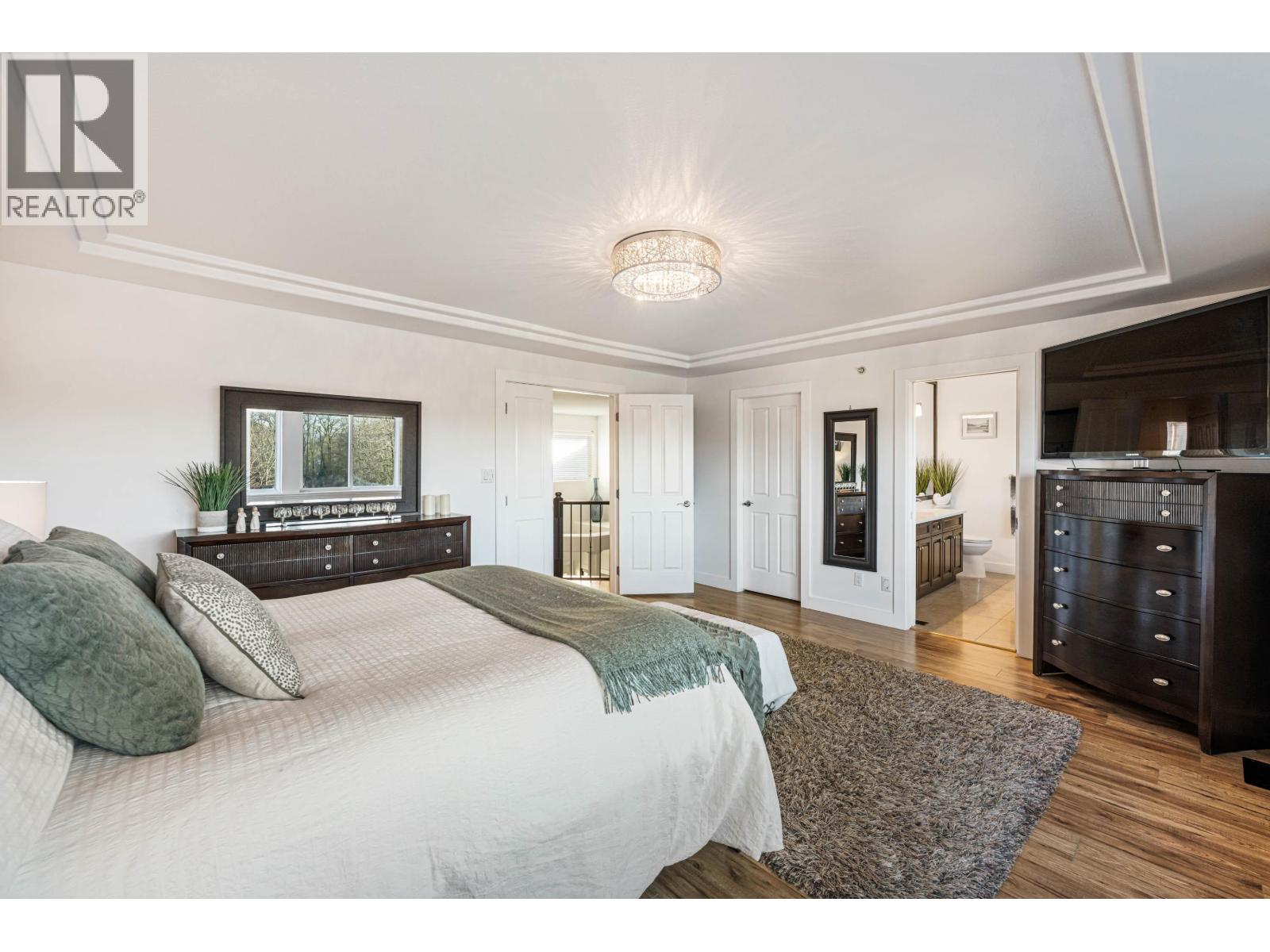 52 678 Citadel Drive, Port Coquitlam, British Columbia  V3C 6M7 - Photo 20 - R3081718