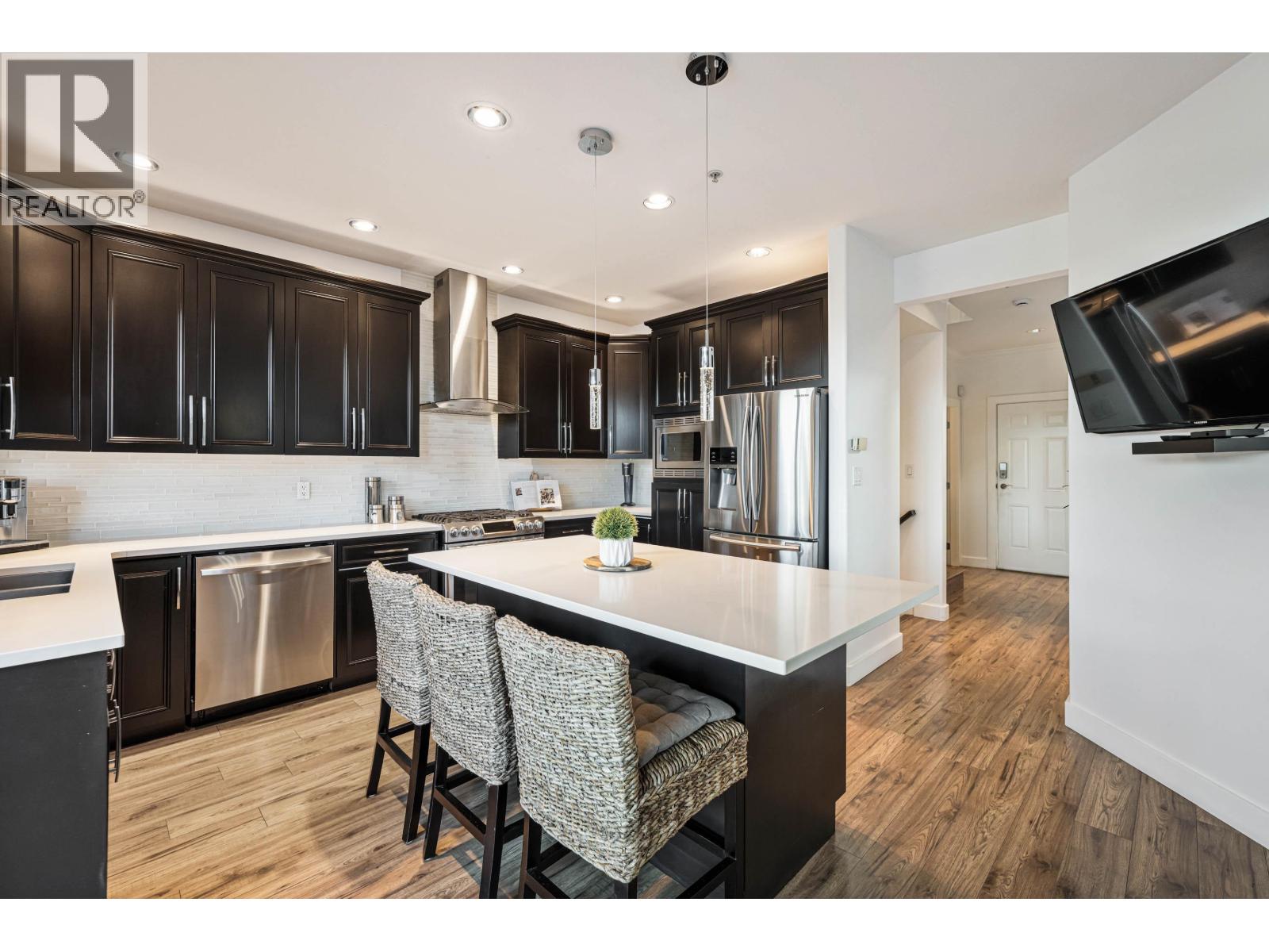 52 678 Citadel Drive, Port Coquitlam, British Columbia  V3C 6M7 - Photo 10 - R3081718