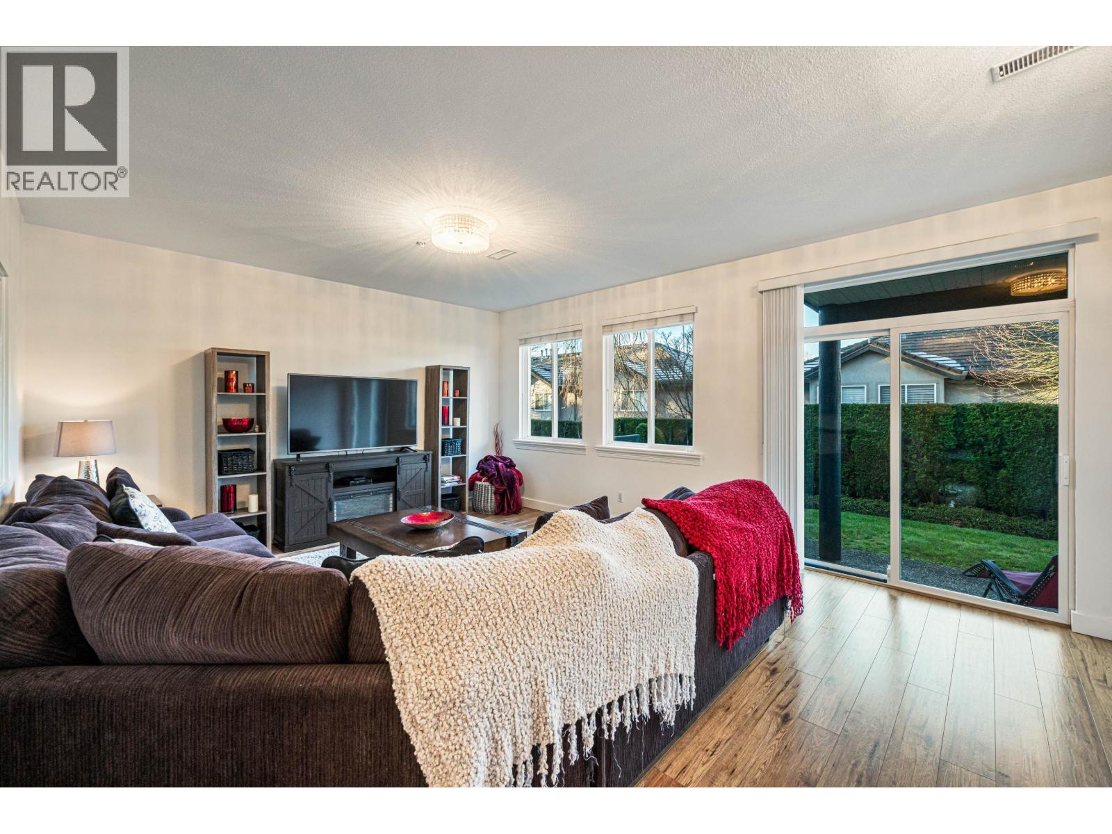 52 678 Citadel Drive, Port Coquitlam, British Columbia  V3C 6M7 - Photo 31 - R3081718