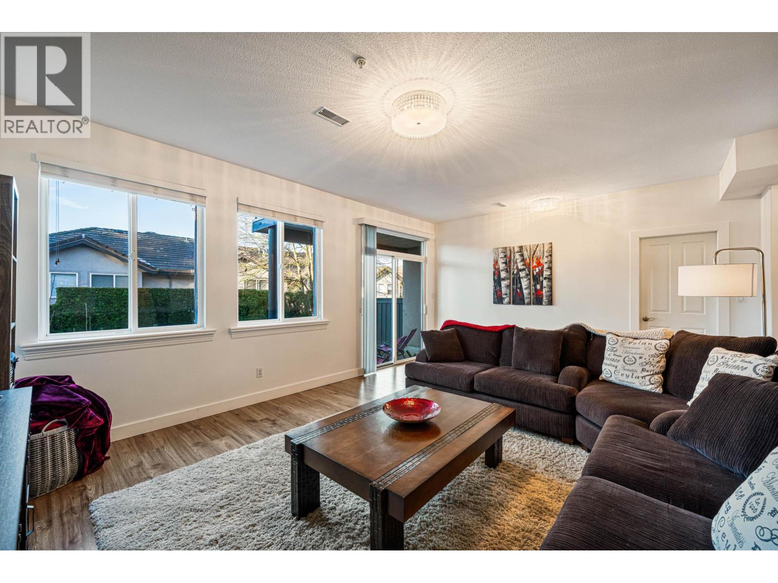 52 678 Citadel Drive, Port Coquitlam, British Columbia  V3C 6M7 - Photo 33 - R3081718