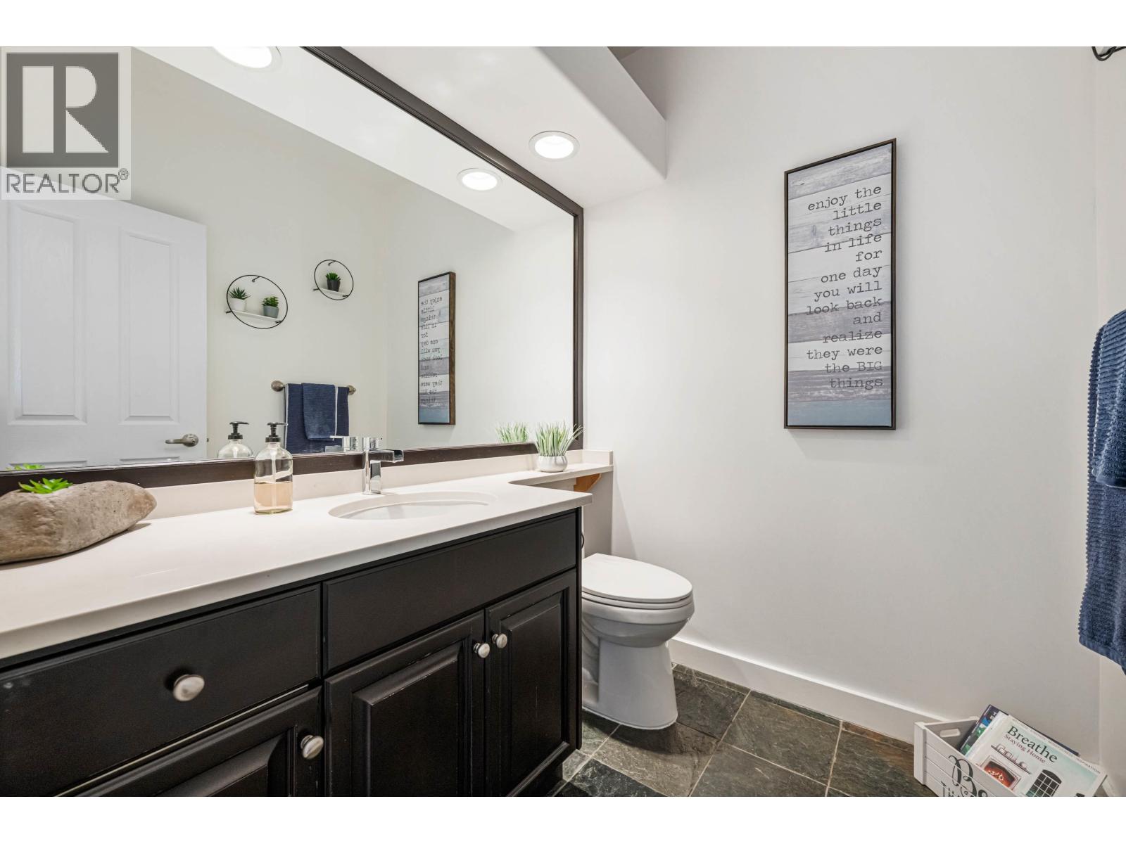 52 678 Citadel Drive, Port Coquitlam, British Columbia  V3C 6M7 - Photo 16 - R3081718